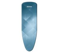 Leifheit Heat Reflect housse pour table à repasser x cm 71603