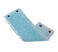 Leifheit Housse Clean Twist extra soft XL - 52016