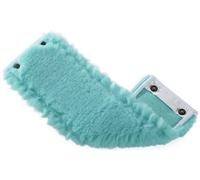 LEIFHEIT Housse Clean Twist M / Combi M static plus 33 cm 55330
