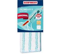 Leifheit Picobello embout pour serpillière 56610