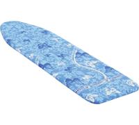 Leifheit Air Board housse pour table à repasser x cm 71608