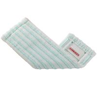 LEIFHEIT Housse de serpillere Easy Spray XL micro duo 42 cm 57501