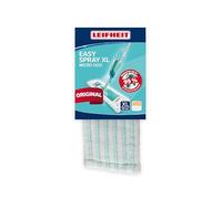Leifheit Embout pour serpillière Easy Spray XL 57501 Micro Duo