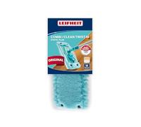 LEIFHEIT Housse Clean Twist M / Combi M static plus 33 cm 55330