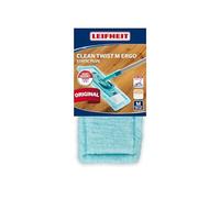 Leifheit Embout pour serpillière Clean Twist Ergo 52124