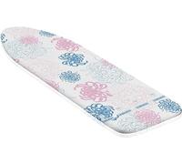 Leifheit Housse pour table à repasser Cotton Classic x cm 71600