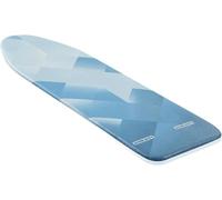 Leifheit Heat Reflect housse pour table à repasser x cm 71604