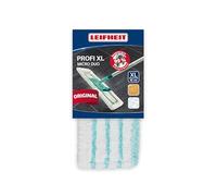 Leifheit Embout pour serpillière System Profi 55126