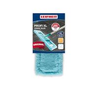 Houssse De Rechange Pour Balai Profi 55118 Static Plus Profi