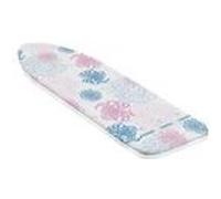 Leifheit Cotton Classic housse pour table à repasser x cm 71600