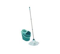 Leifheit Kit lave-sol Classic Set - 56796