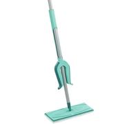 Leifheit Balai lave-sol Picobello M 56553