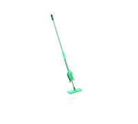 Leifheit Lave-sol Picobello XL Micro Duo