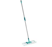 Leifheit - Lave-sol Profi avec manche télescopique 55049