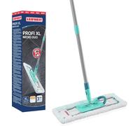 Leifheit Lave-sol Profi XL micro duo