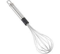 Leifheit Fouet en acier 3030
