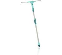 Leifheit LFH51523 Turquoise G