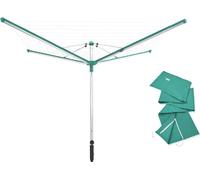Leifheit LINOMATIC 600 DeLuxe Cover LEIFHEIT 82008