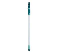 LEIFHEIT Manche télescopique de 75 a 135 cm - En acier