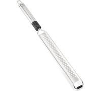 Leifheit MicroCut râpe de cuisine acier 3080