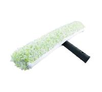 Leifheit Mouilleur 45 cm - Professional