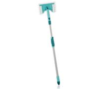 Leifheit Nettoyeur carrelage Flexi Pad