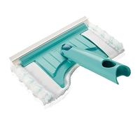 Leifheit Nettoyeur de carrelage et de bain Flexi Pad 41701
