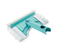 Leifheit Bath Cleaner laveur de salle de bain 41701
