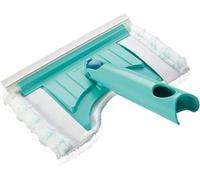 Leifheit Bath Cleaner laveur de salle de bain 41701