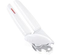 Leifheit ouvre-bouteille blanc 3141