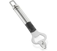 Leifheit ouvre-bouteille acier 3126