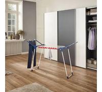 LEIFHEIT Pegasus 150 Slim
