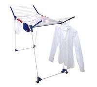 Leifheit Pegasus séchoir à linge sur pied 81517