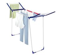 Leifheit Pegasus séchoir à linge sur pied 81650