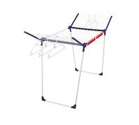Leifheit Pegasus Solid séchoir à linge sur pied 81520