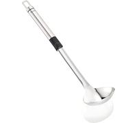 Leifheit Cuillère en acier 3027
