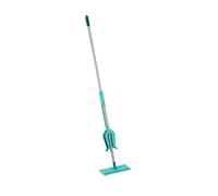 Leifheit Balai à plat 57023 Piccolo Micro G