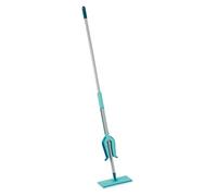 Leifheit Picobello serpillière 57023