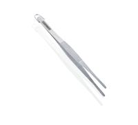 Leifheit - Pincettes de cuisine, longueur 30 cm 03225