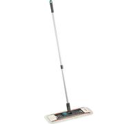 Leifheit Professional Floor Mop 50 cm LEIFHEIT 59103