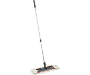Leifheit Professional Floor Mop 50 cm LEIFHEIT 59103