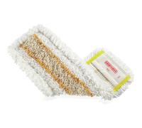Leifheit Professional Manchon de rechange pour mop Micro 50 cm LEIFHEIT 59105