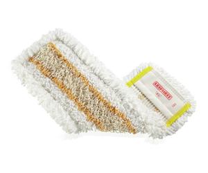 Leifheit Professional Manchon de rechange pour mop Micro 50 cm LEIFHEIT 59105