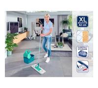 Leifheit Profi Compact