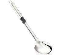 Leifheit cuillère à légumes acier 3024