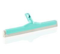 Leifheit raclette à eau 56423