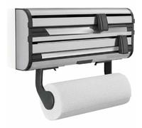 Leifheit Rangement cuisine Parat Royal - Gris