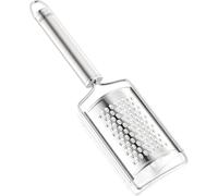 Leifheit râpe de cuisine acier 24063