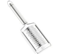 Leifheit râpe de cuisine acier 24063