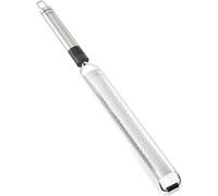 Leifheit Râpe de cuisine MicroCut 3082 ProLine acier inoxydable coupe fine